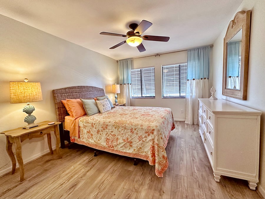 Furnished Finder property 805467_1 photo 7