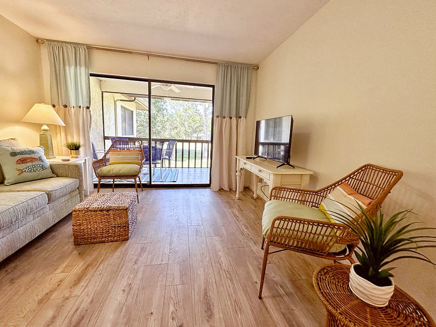 Furnished Finder property 805467_1 photo 8
