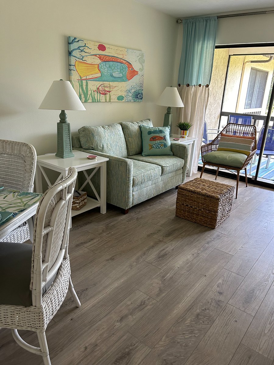Furnished Finder property 805467_1 photo 9