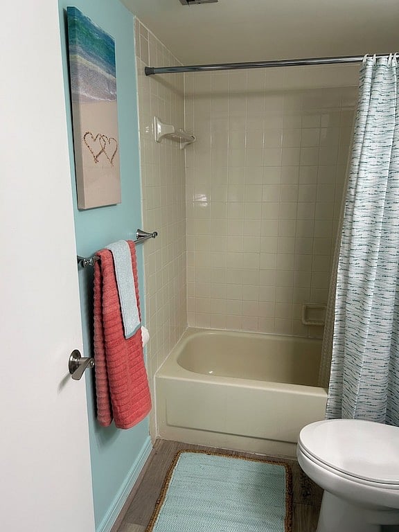 Furnished Finder property 805467_1 photo 11