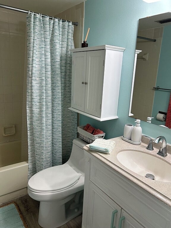 Furnished Finder property 805467_1 photo 12