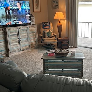 Furnished Finder property 805469_1 photo 1