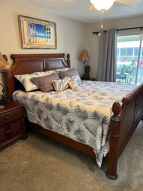 Furnished Finder property 805469_1 photo 2