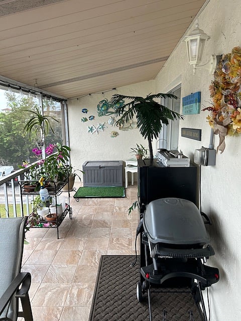 Furnished Finder property 805469_1 photo 4