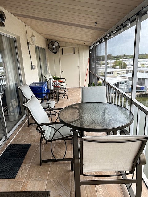 Furnished Finder property 805469_1 photo 5