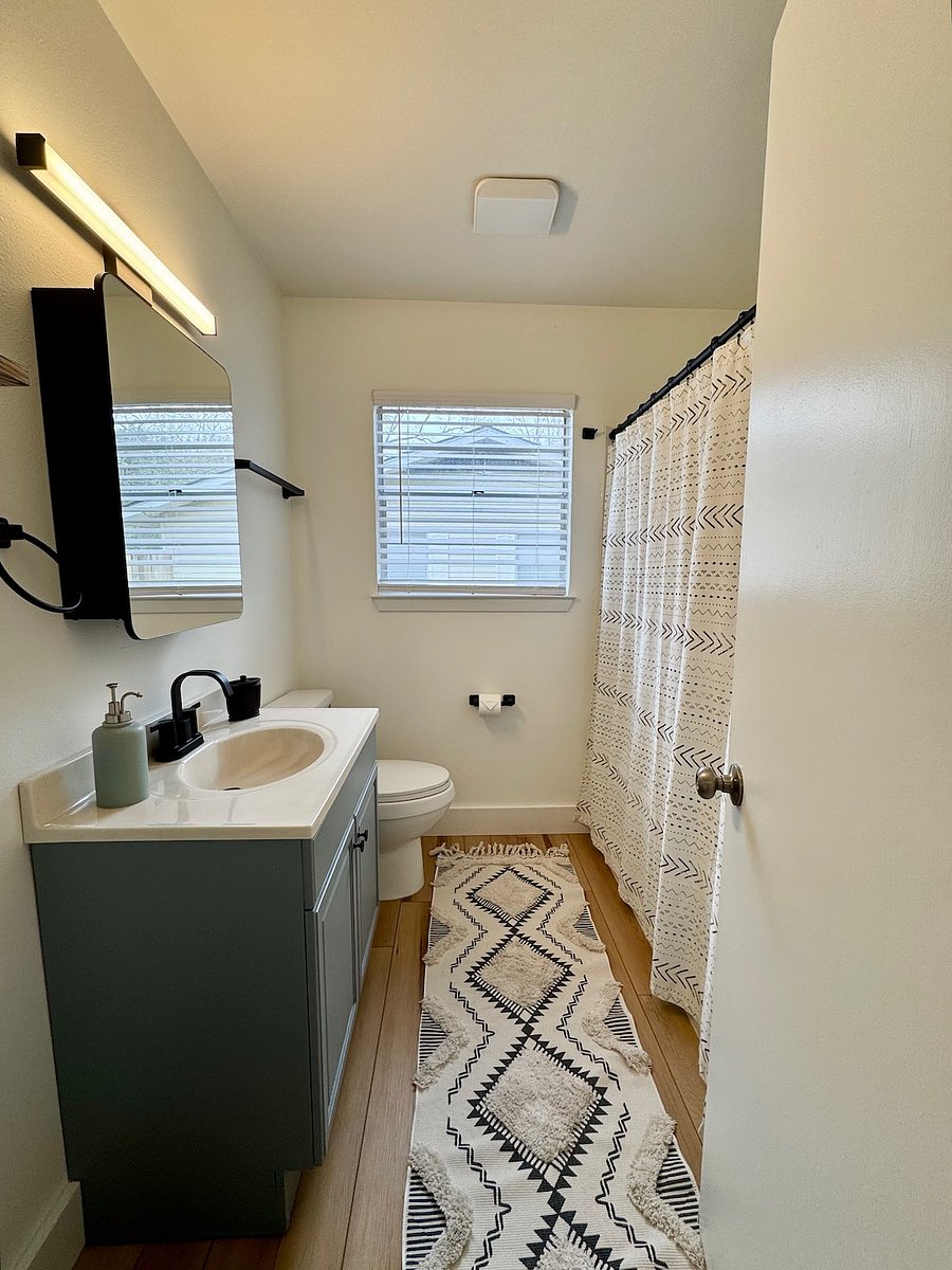 Furnished Finder property 805471_1 photo 19