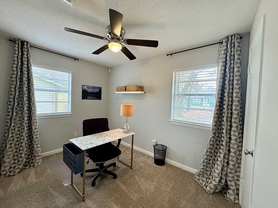 Furnished Finder property 805471_1 photo 21