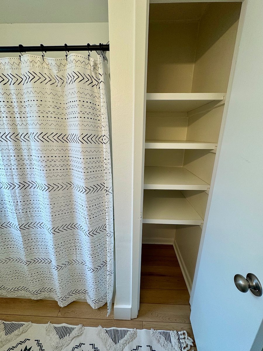 Furnished Finder property 805471_1 photo 20