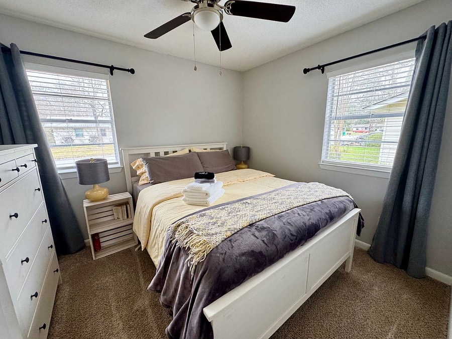 Furnished Finder property 805471_1 photo 9