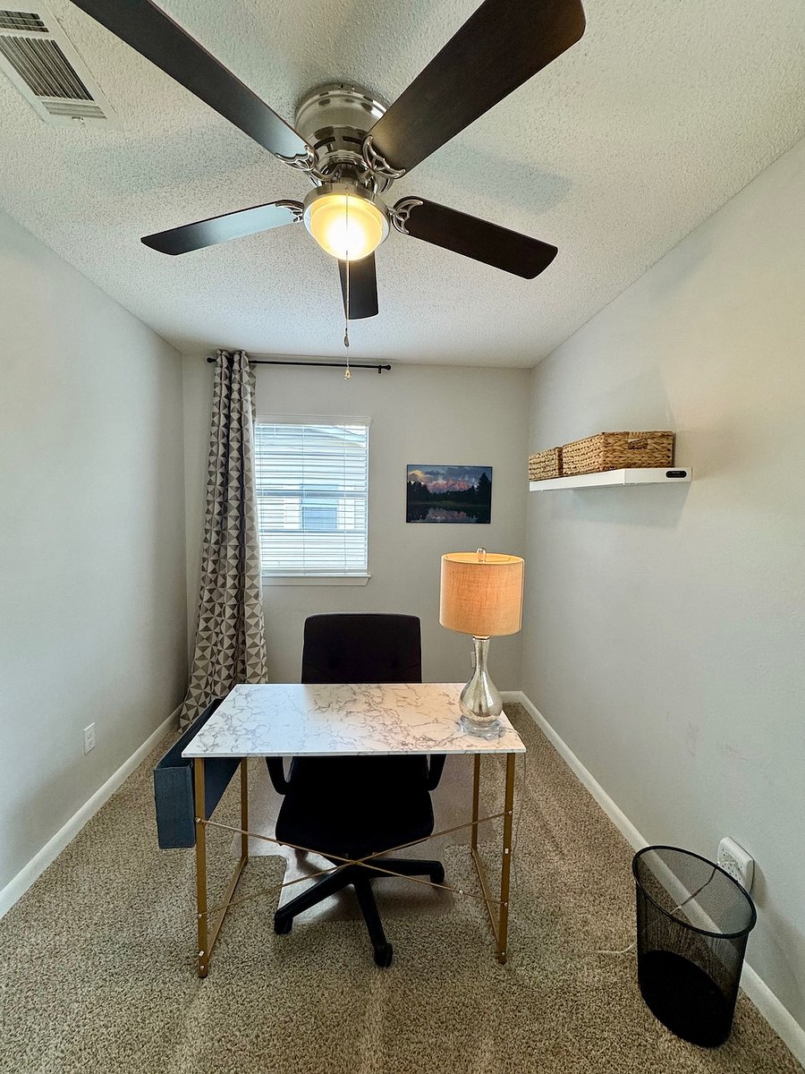 Furnished Finder property 805471_1 photo 22