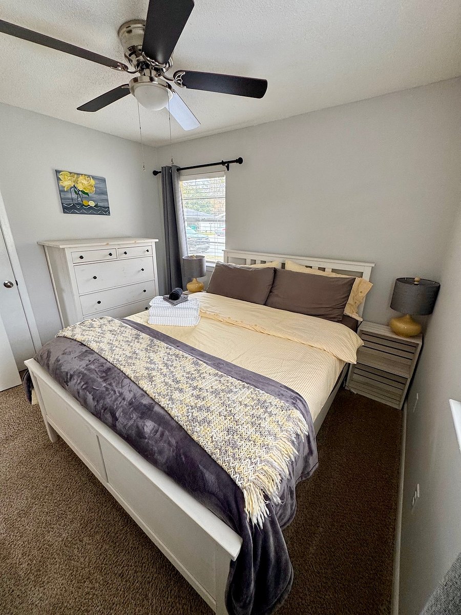 Furnished Finder property 805471_1 photo 10