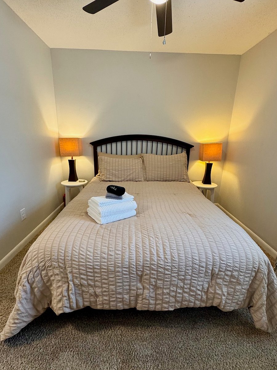 Furnished Finder property 805471_1 photo 16