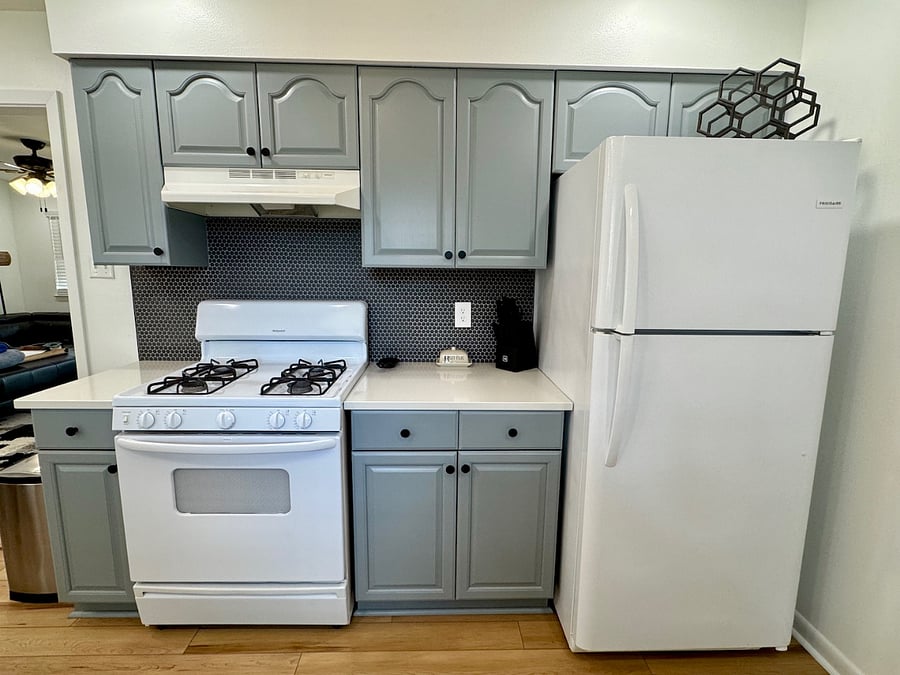 Furnished Finder property 805471_1 photo 4