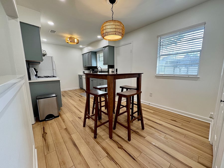 Furnished Finder property 805471_1 photo 7