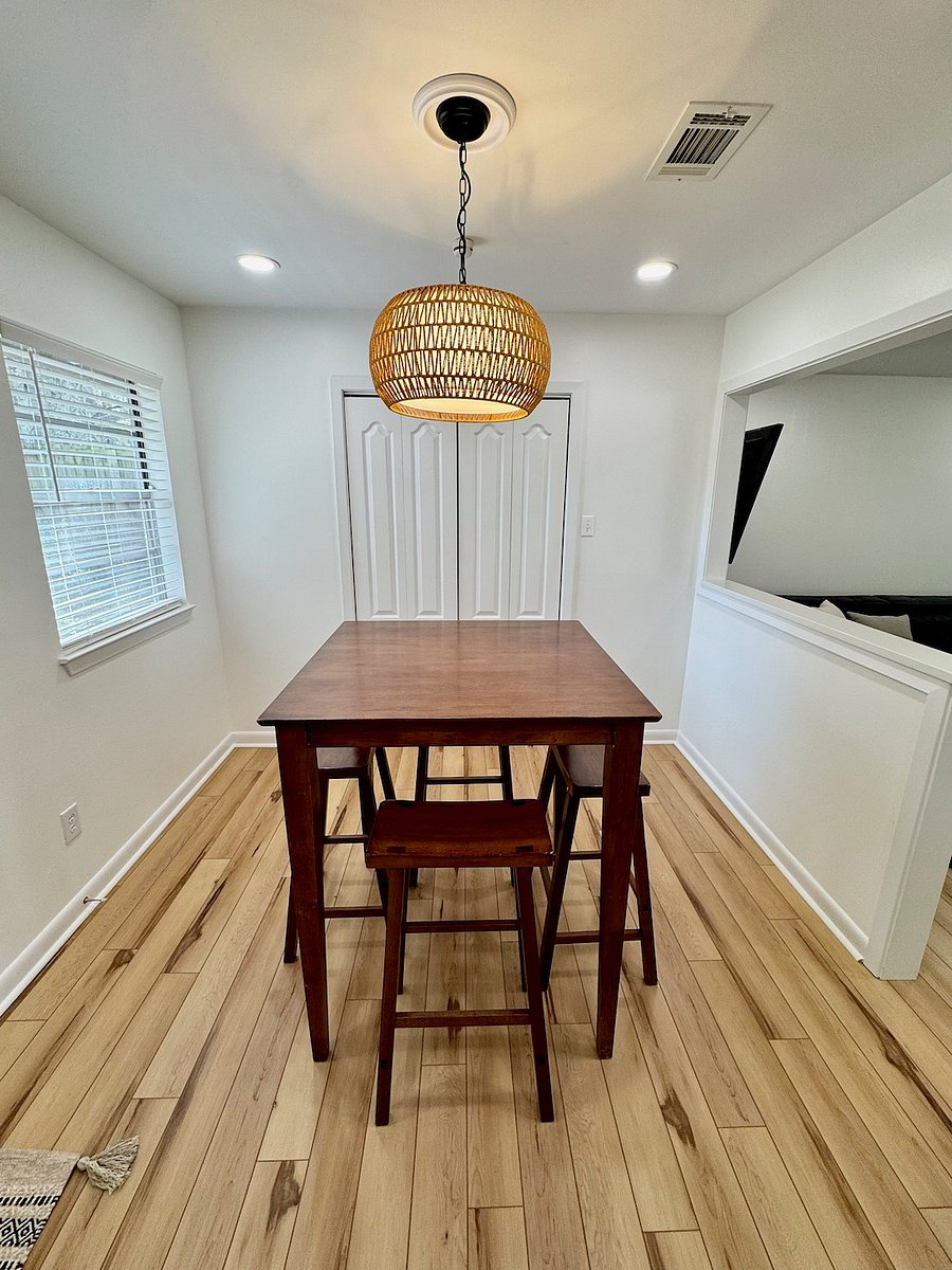Furnished Finder property 805471_1 photo 8