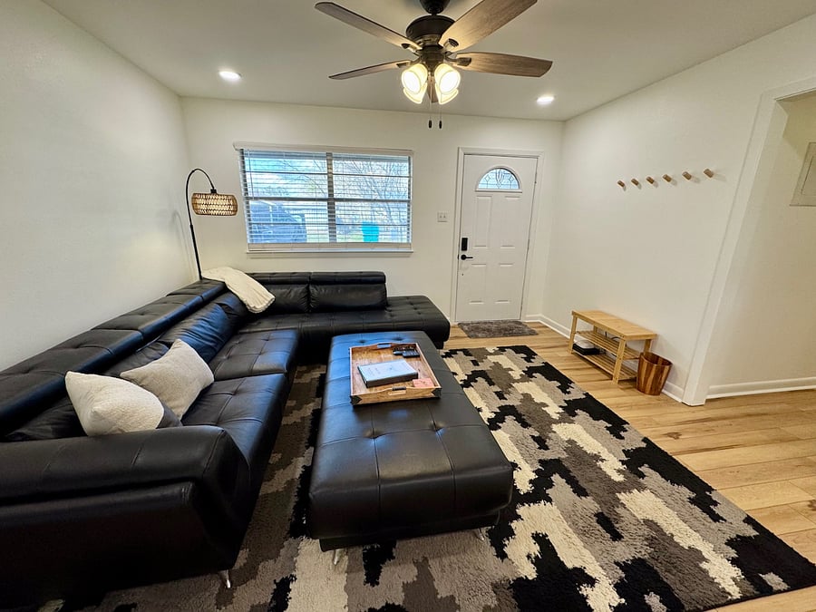 Furnished Finder property 805471_1 photo 15