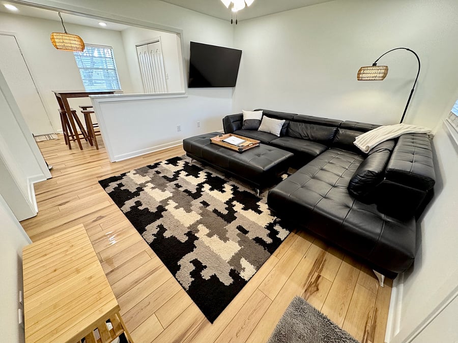 Furnished Finder property 805471_1 photo 13