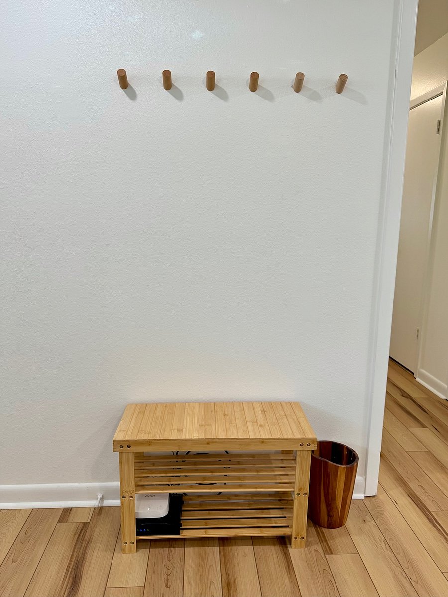 Furnished Finder property 805471_1 photo 23