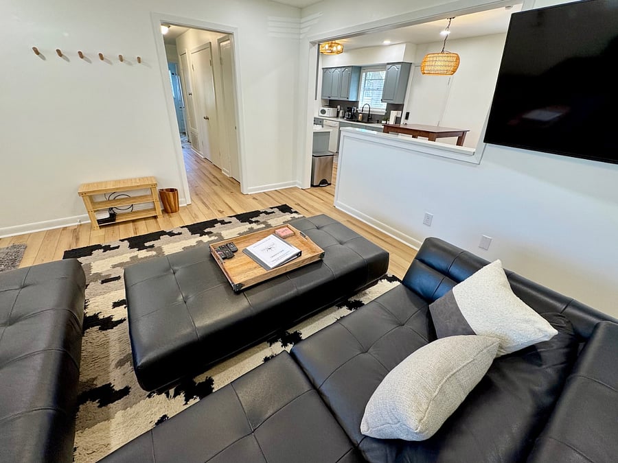 Furnished Finder property 805471_1 photo 14