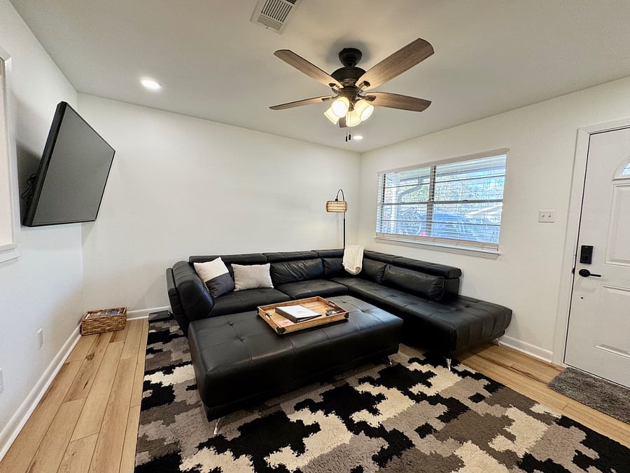 Furnished Finder property 805471_1 photo 11