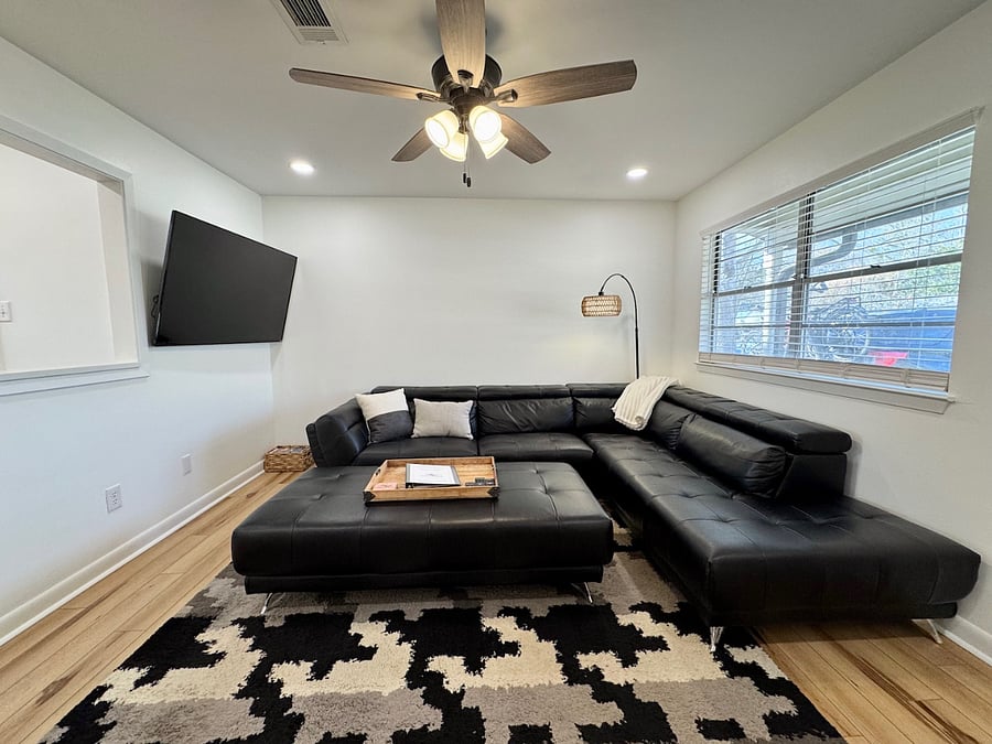 Furnished Finder property 805471_1 photo 12