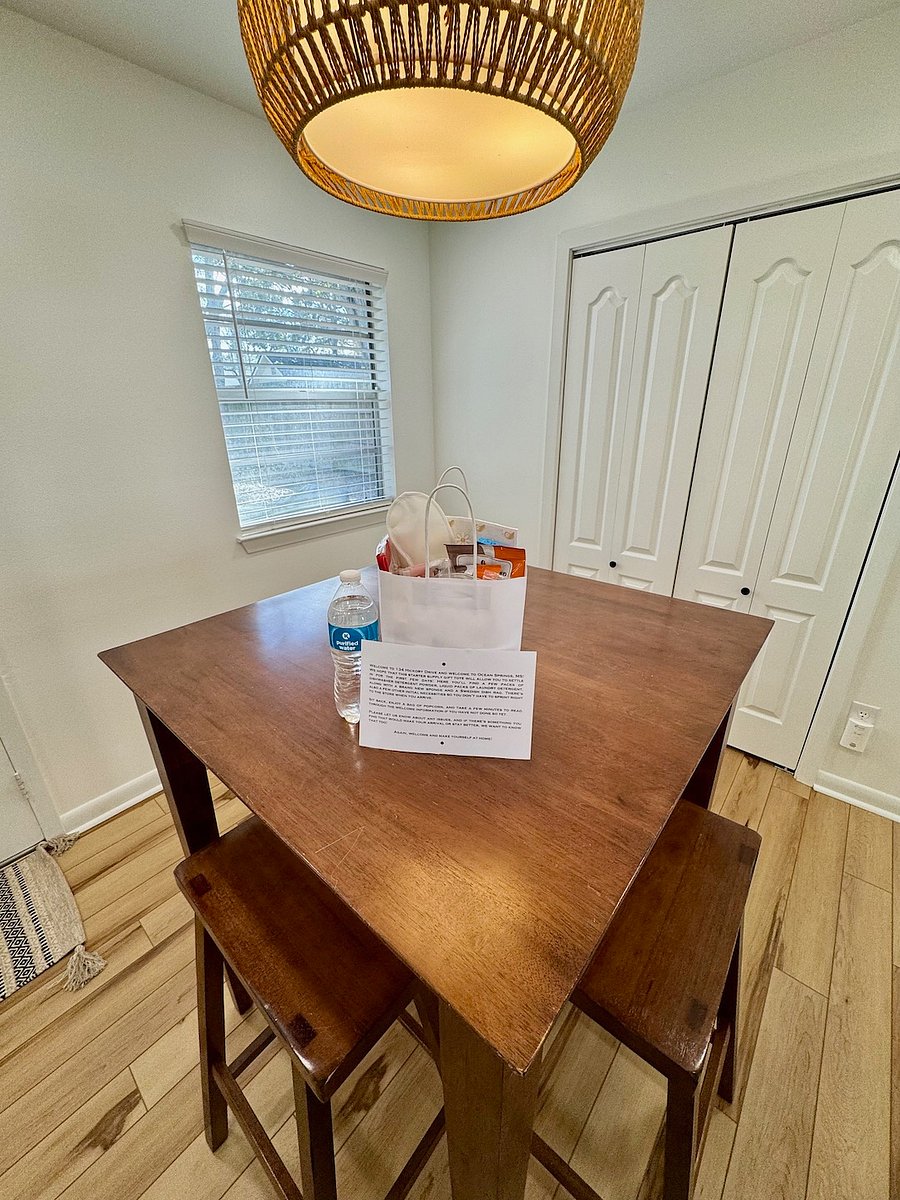 Furnished Finder property 805471_1 photo 28