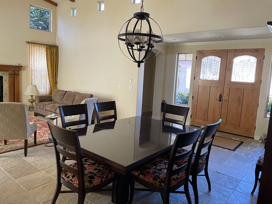 Furnished Finder property 805478_1 photo 5