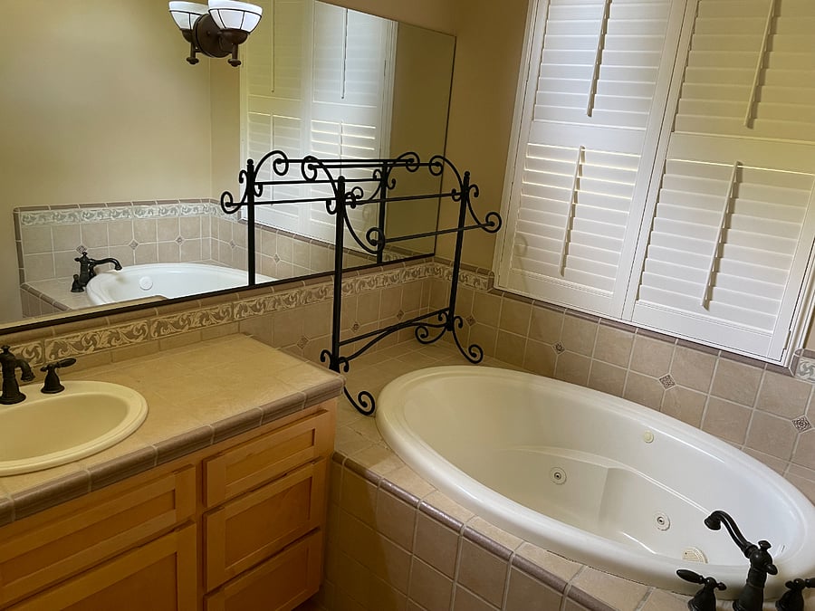 Furnished Finder property 805478_1 photo 15