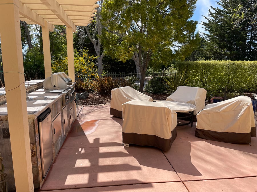 Furnished Finder property 805478_1 photo 19