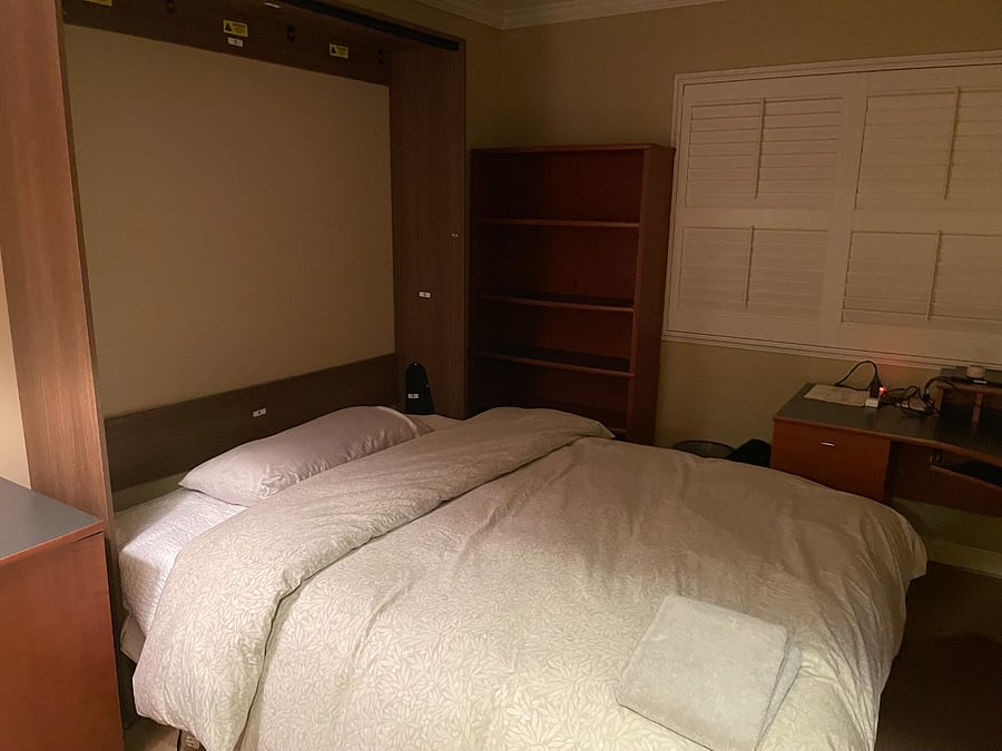 Furnished Finder property 805478_1 photo 13