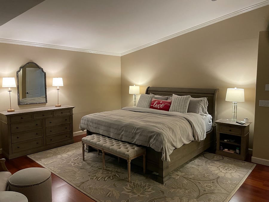 Furnished Finder property 805478_1 photo 8