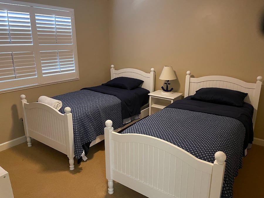 Furnished Finder property 805478_1 photo 11