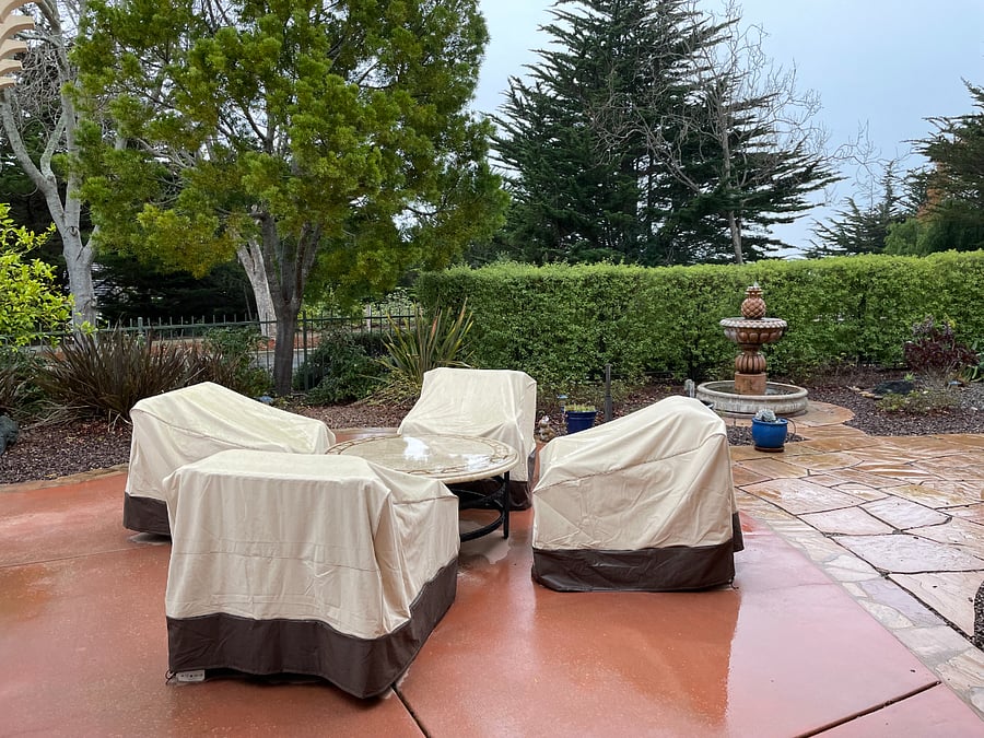 Furnished Finder property 805478_1 photo 20