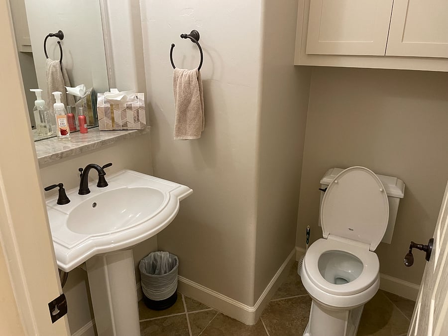 Furnished Finder property 805478_1 photo 18