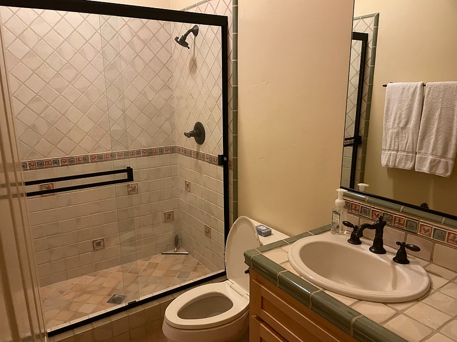 Furnished Finder property 805478_1 photo 16
