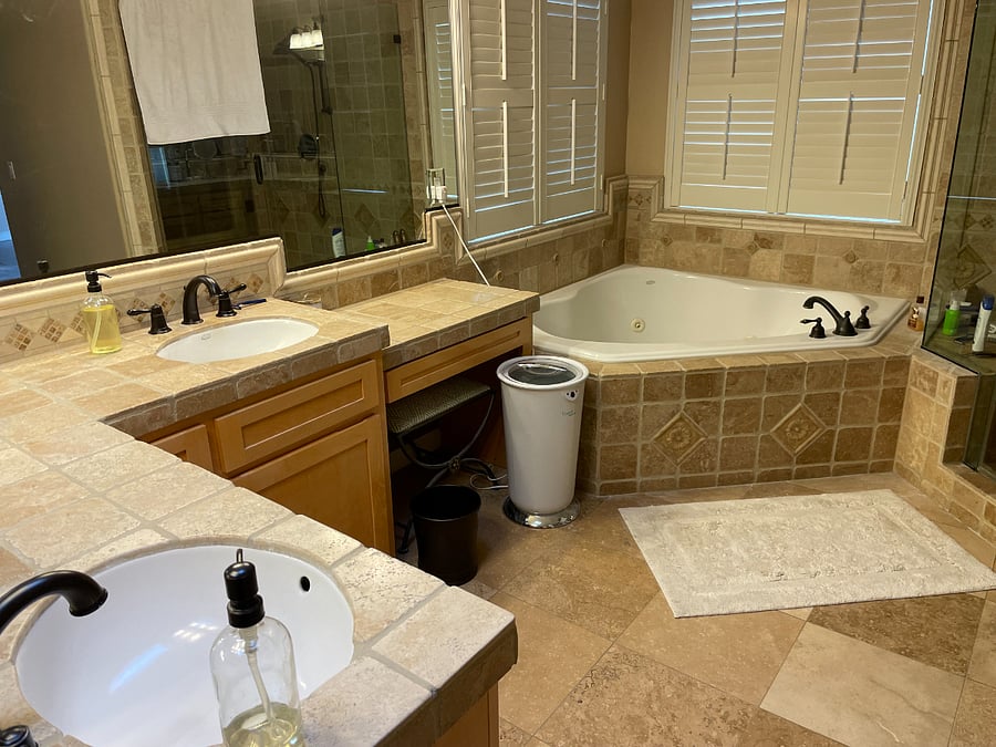 Furnished Finder property 805478_1 photo 14