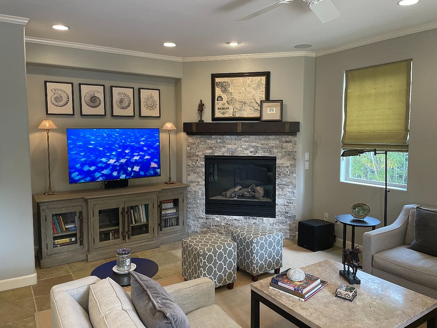 Furnished Finder property 805478_1 photo 4