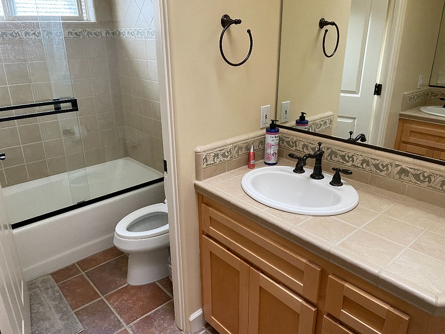 Furnished Finder property 805478_1 photo 17