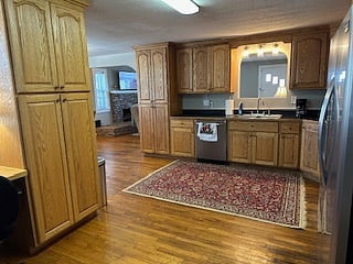 Furnished Finder property 805480_1 photo 6