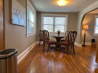Furnished Finder property 805480_1 photo 4