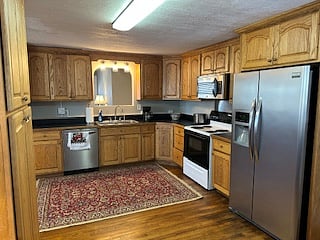 Furnished Finder property 805480_1 photo 5