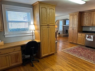 Furnished Finder property 805480_1 photo 7