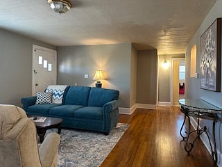 Furnished Finder property 805480_1 photo 3