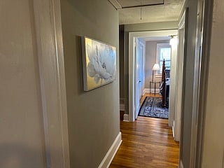 Furnished Finder property 805480_1 photo 8