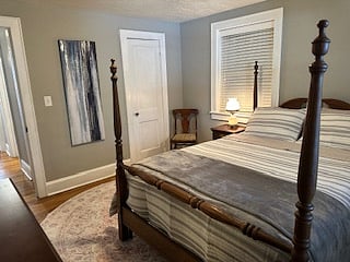 Furnished Finder property 805480_1 photo 9