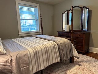 Furnished Finder property 805480_1 photo 11