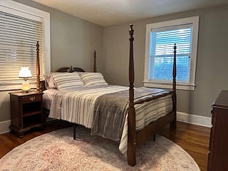 Furnished Finder property 805480_1 photo 10
