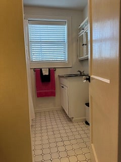 Furnished Finder property 805480_1 photo 12