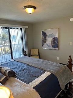 Furnished Finder property 805480_1 photo 16