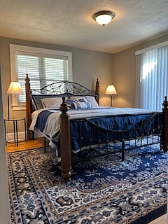 Furnished Finder property 805480_1 photo 13